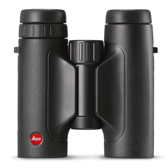 Leica 8x32 Trinovid HD Binoculars - 403-16