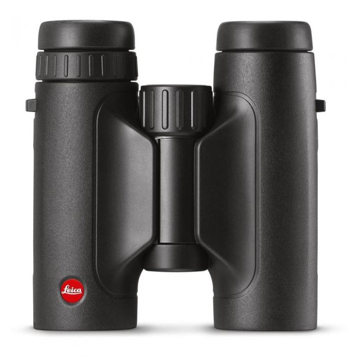 Leica 10x32 Trinovid HD Binoculars - 403-17