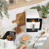 VertiCook Ultra Stackable Air Fryer