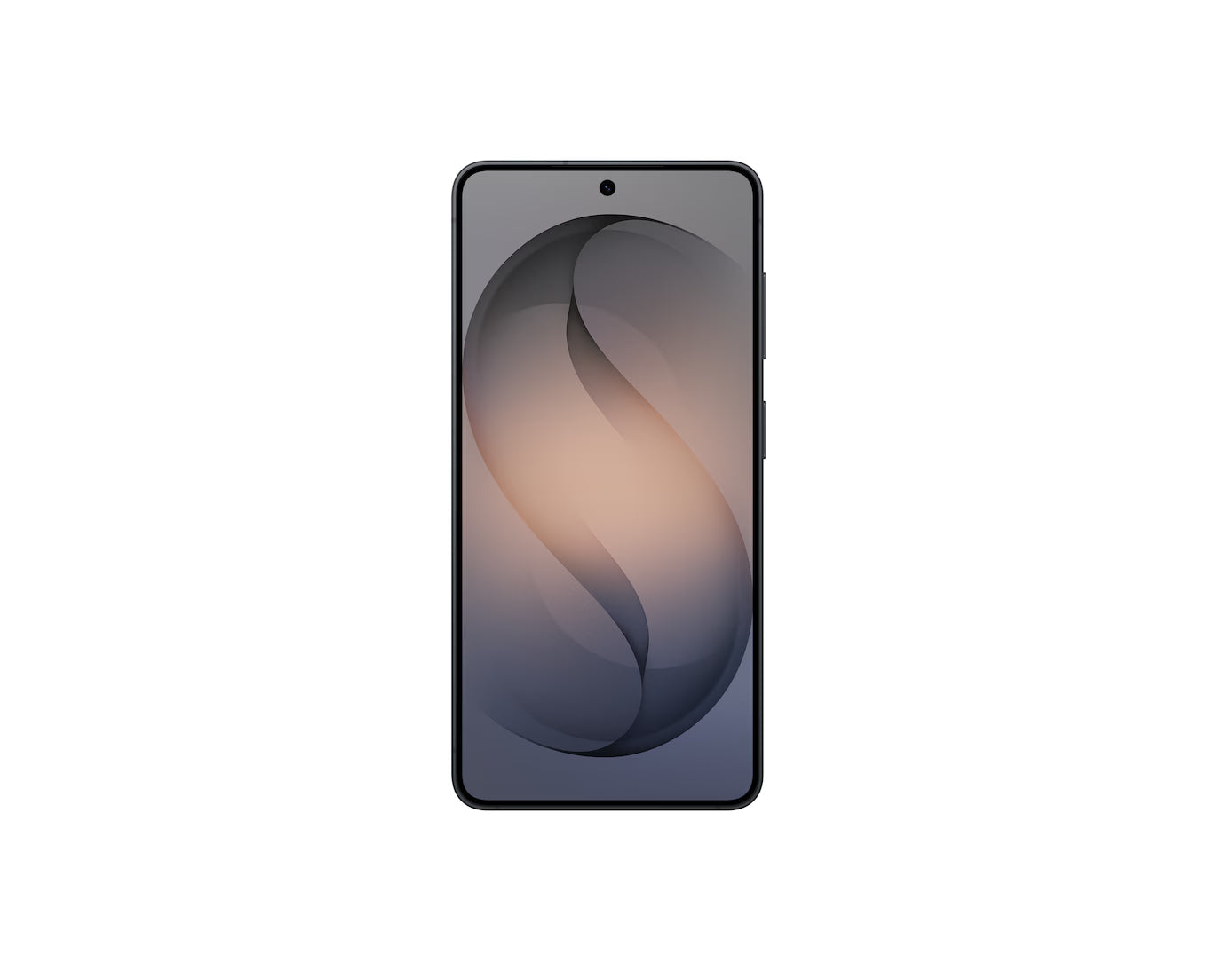 Samsung Galaxy S26 12GB/256GB - Black