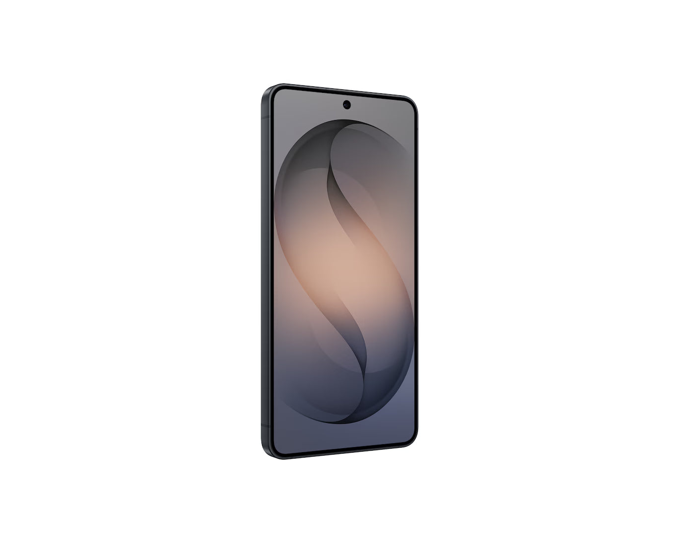Samsung Galaxy S26 12GB/256GB - Black