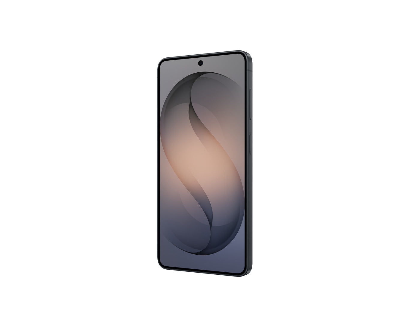 Samsung Galaxy S26 12GB/256GB - Black