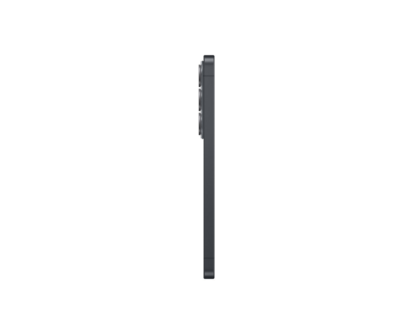Samsung Galaxy S26 12GB/256GB - Black