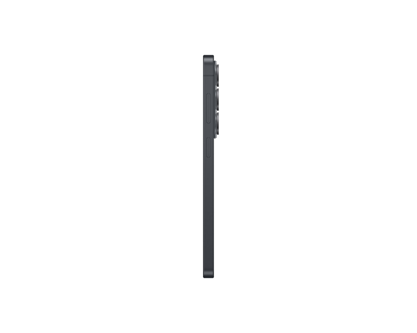 Samsung Galaxy S26 12GB/256GB - Black