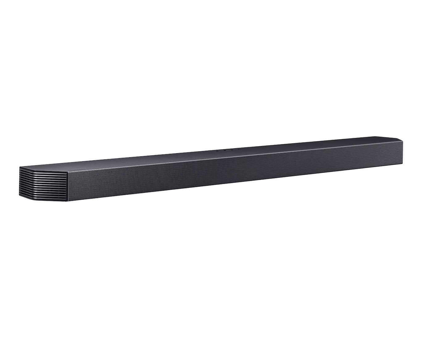 Q930F Q-Series 9.1.4ch Soundbar with Subwoofer & Rear Speakers