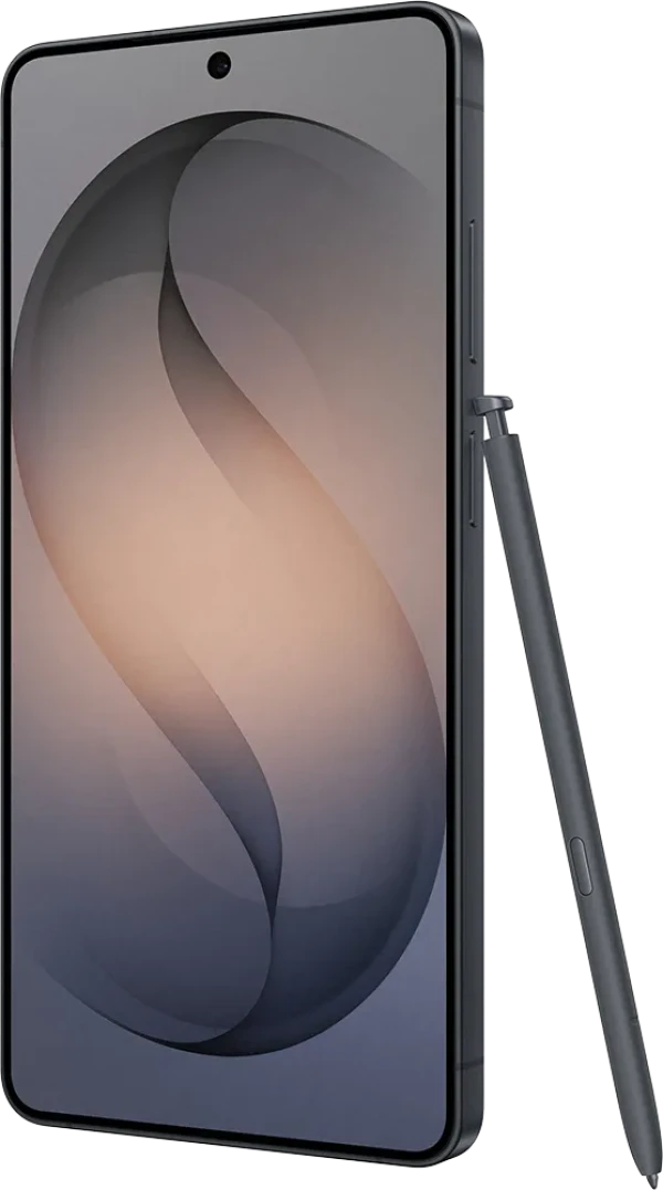 Samsung Galaxy S26 Ultra 12GB/256 GB - Black