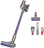Dyson V8 Origin Hand & Stick Bagless Vacuum Cleaner