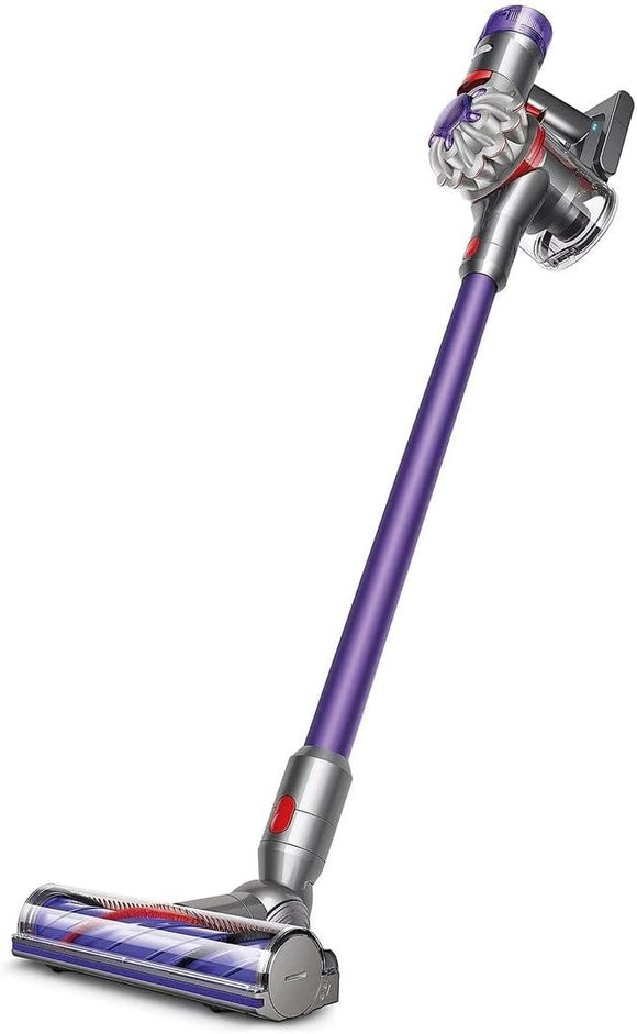 Dyson V8 Origin Hand & Stick Bagless Vacuum Cleaner