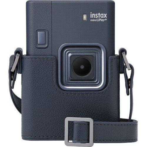 Fujifilm Instax LiPlay Plus Case