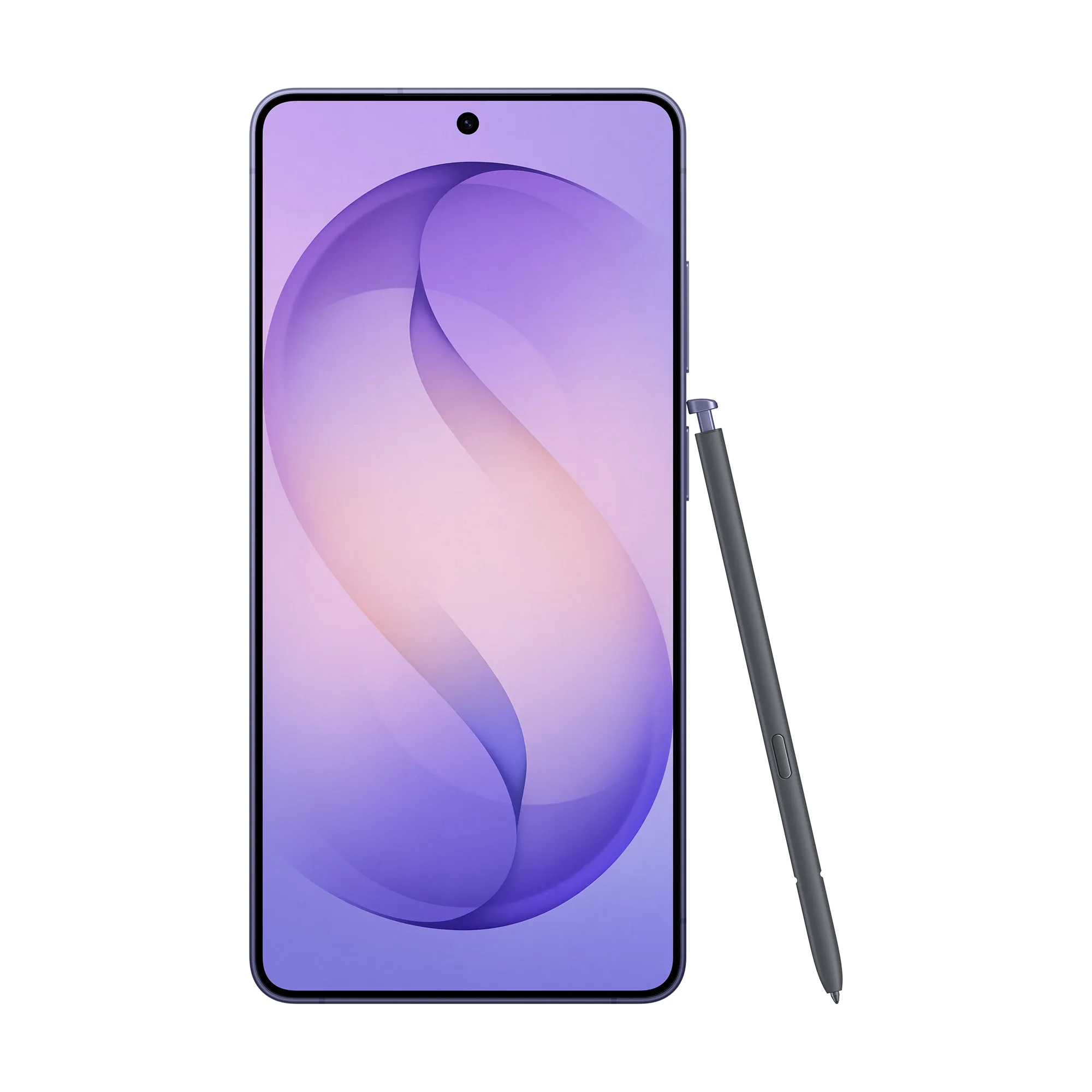 Samsung Galaxy S26 Ultra 12GB/512 GB - Violet