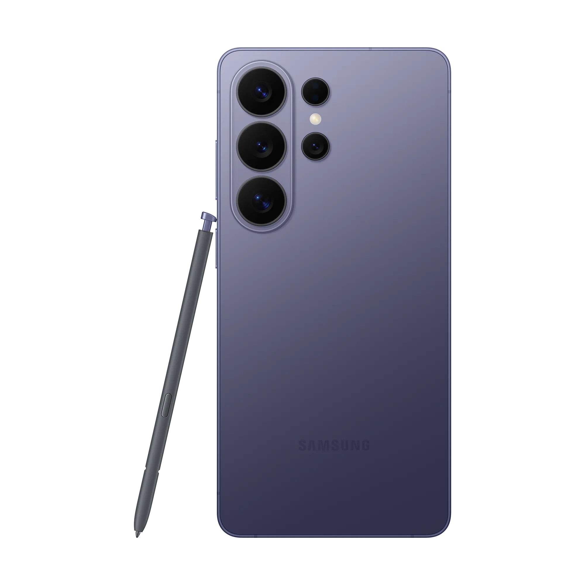 Samsung Galaxy S26 Ultra 12GB/512 GB - Violet