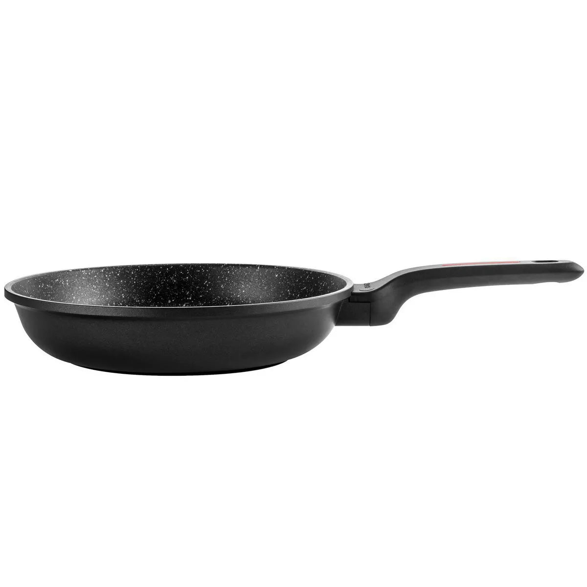 Fagor Alutherm Cast Aluminum Frying Pan 20cm