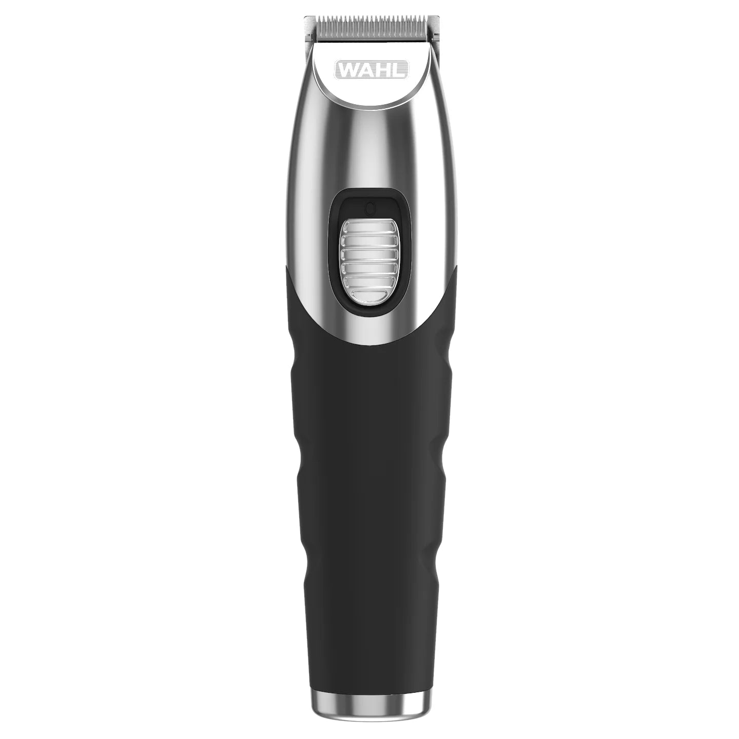 Wahl Rechargeable Beard Trimmer Kit - 9893-800