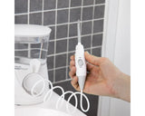 Waterpik Water Flosser Ultra Professional | WP-600UK