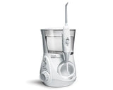 Waterpik Water Flosser Ultra Professional | WP-600UK