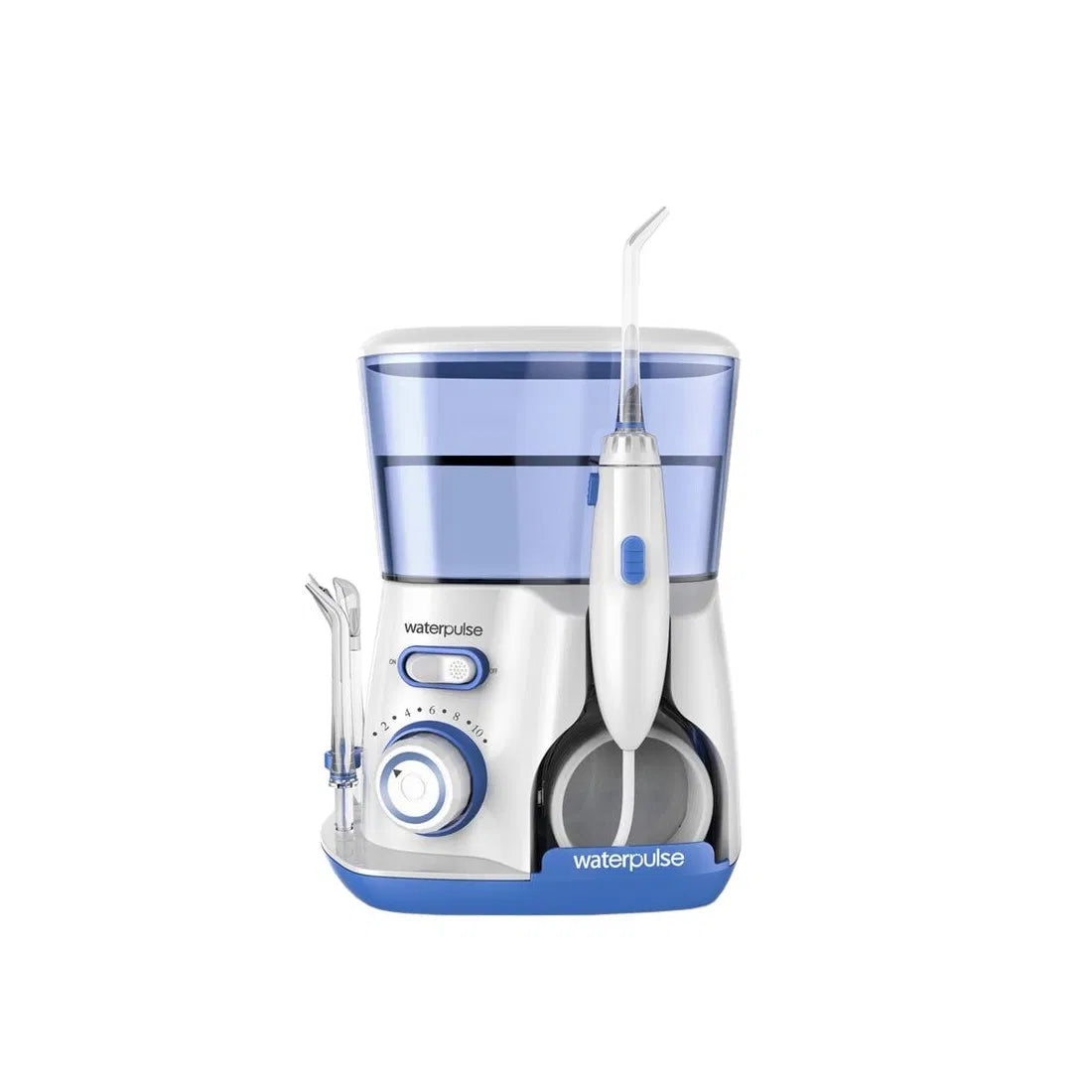 Waterpulse V300 Water Flosser