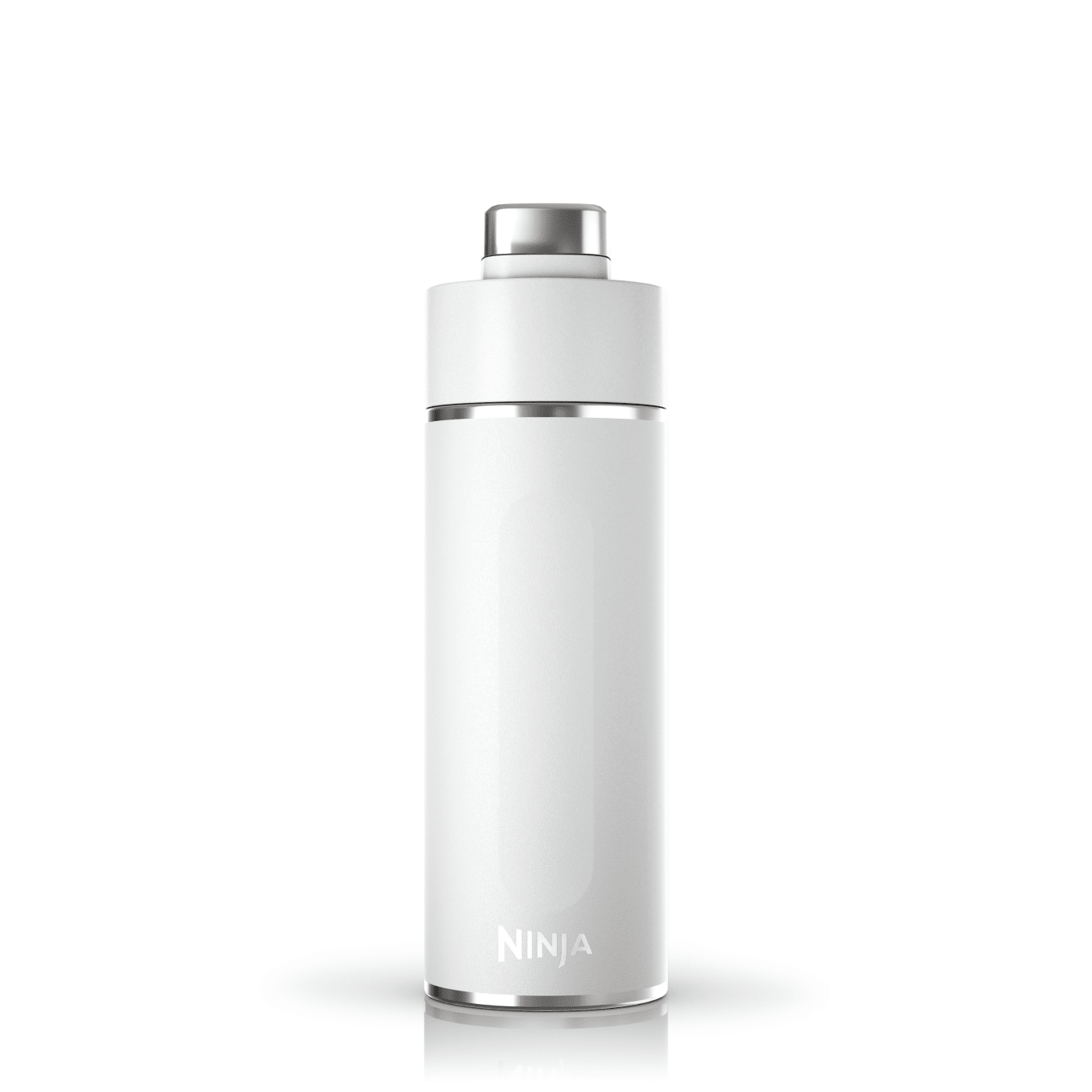 Bouteille de voyage Ninja Thirsti 530 ml/18 oz - DW1801