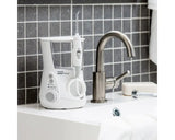 Waterpik Water Flosser Ultra Professional | WP-600UK