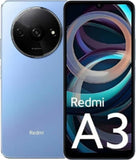 Xiaomi Redmi A3 3GB/64GB Mobile Phone