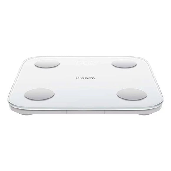 Xiaomi Body Composition Scale S400 Smart Scale - BHR7793GL