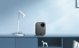 Xiaomi Mi Smart Projector 2 | Projector | XMTYY02FMGL