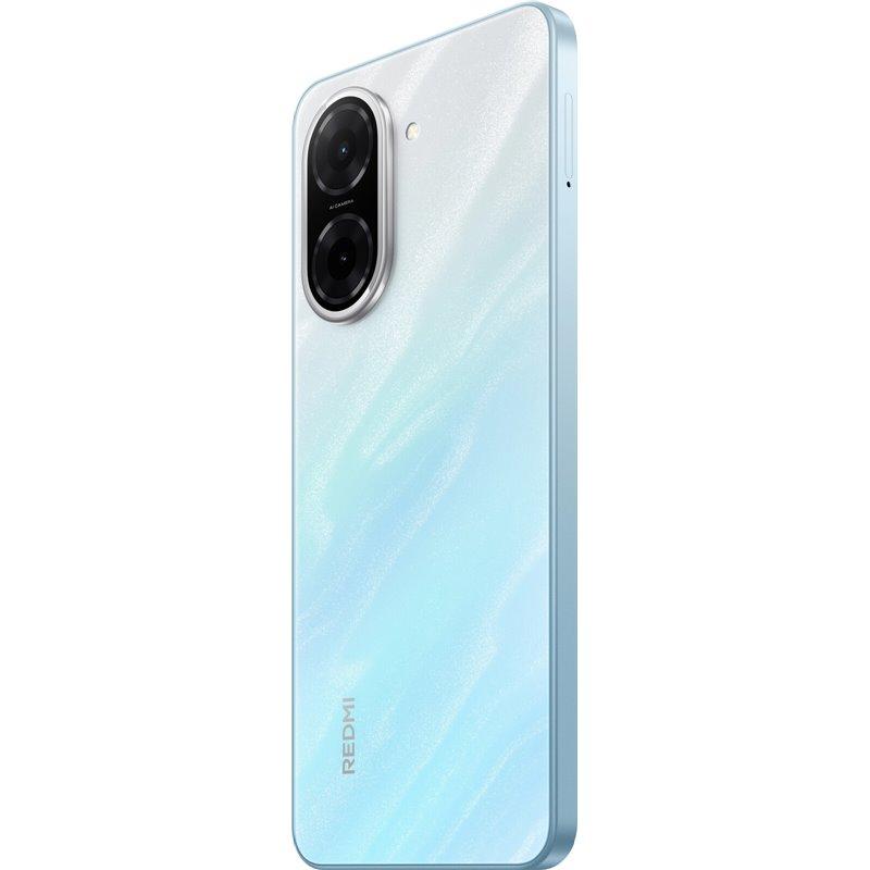 Xiaomi Redmi A5 4G 4/128GB - Ocean Blue