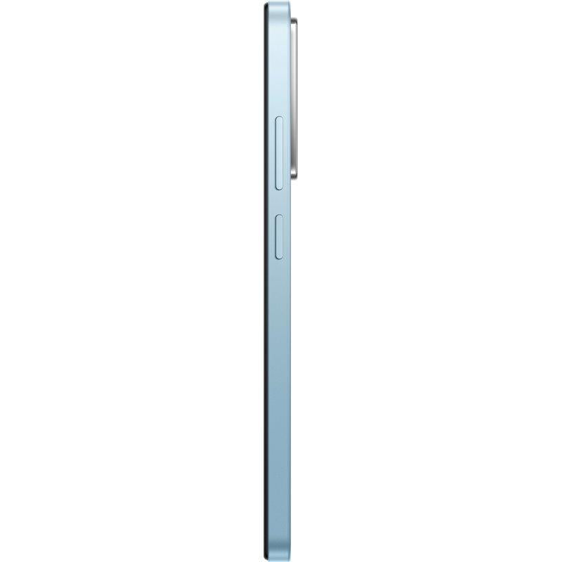 Xiaomi Redmi A5 4G 4/128GB - Ocean Blue