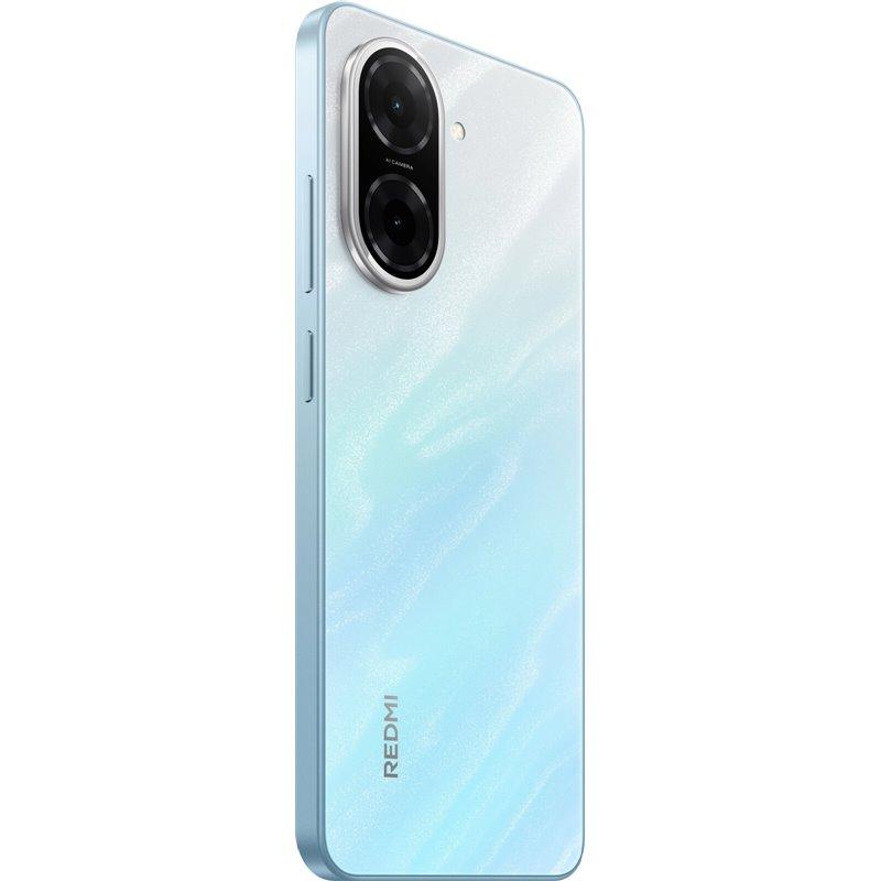 Xiaomi Redmi A5 4G 4/128GB - Ocean Blue