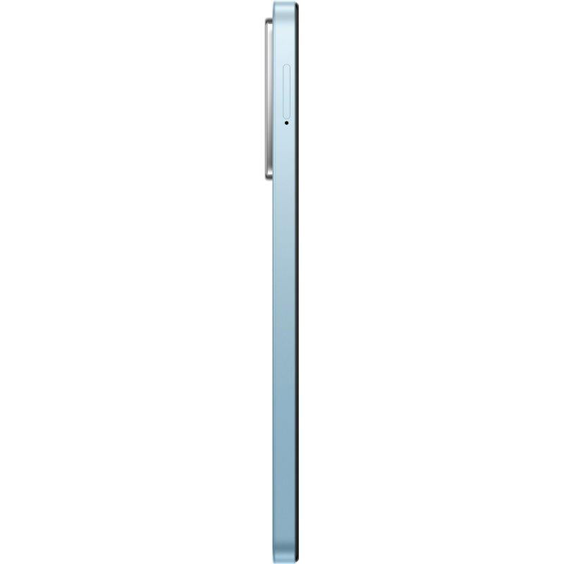Xiaomi Redmi A5 4G 4/128GB - Ocean Blue
