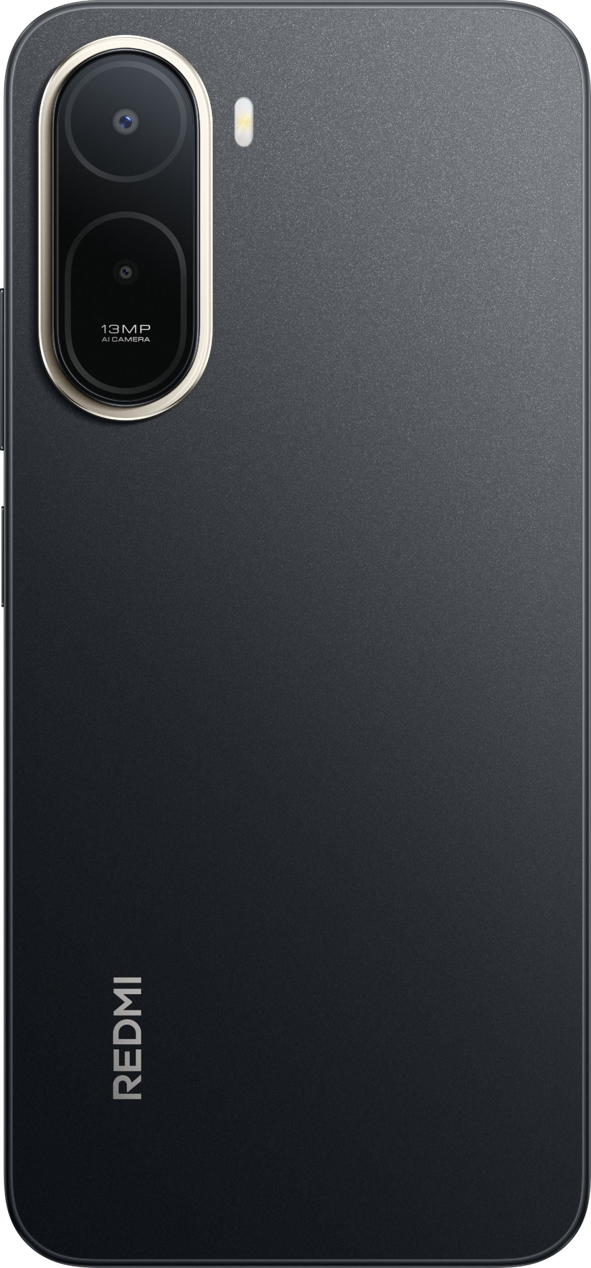 Xiaomi Redmi A7 Pro 4/128GB - Black