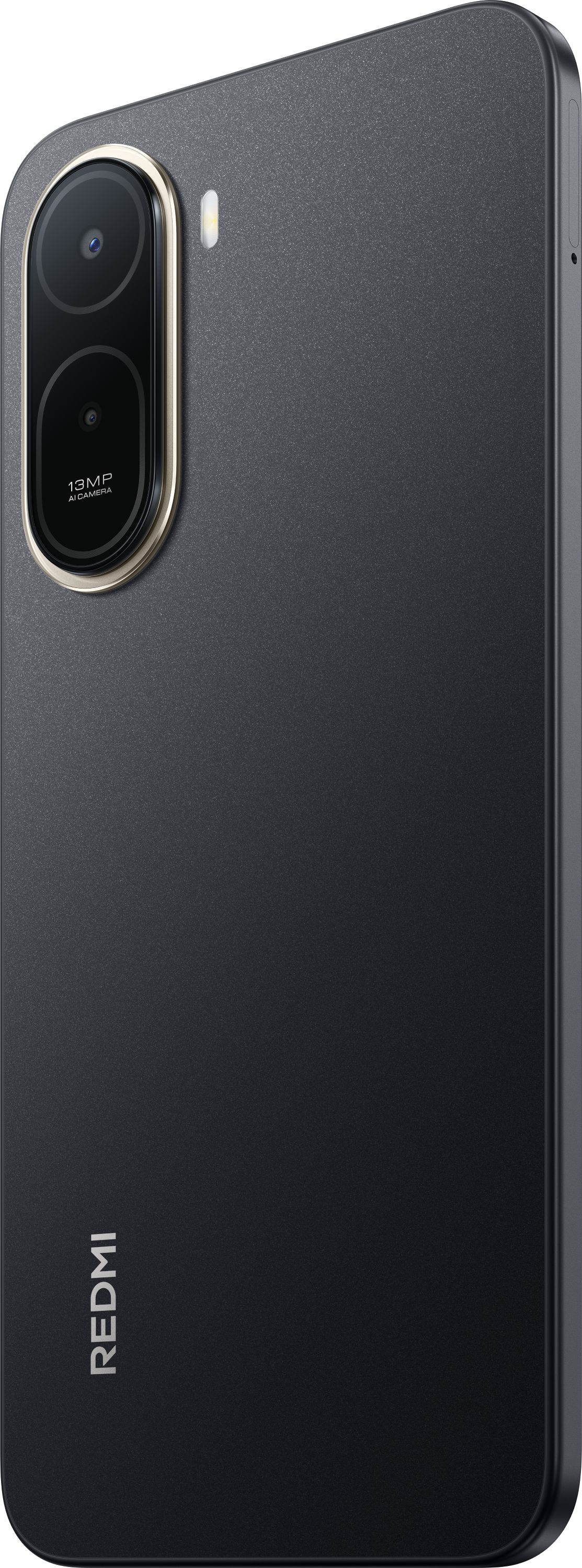 Xiaomi Redmi A7 Pro 4/128GB - Black