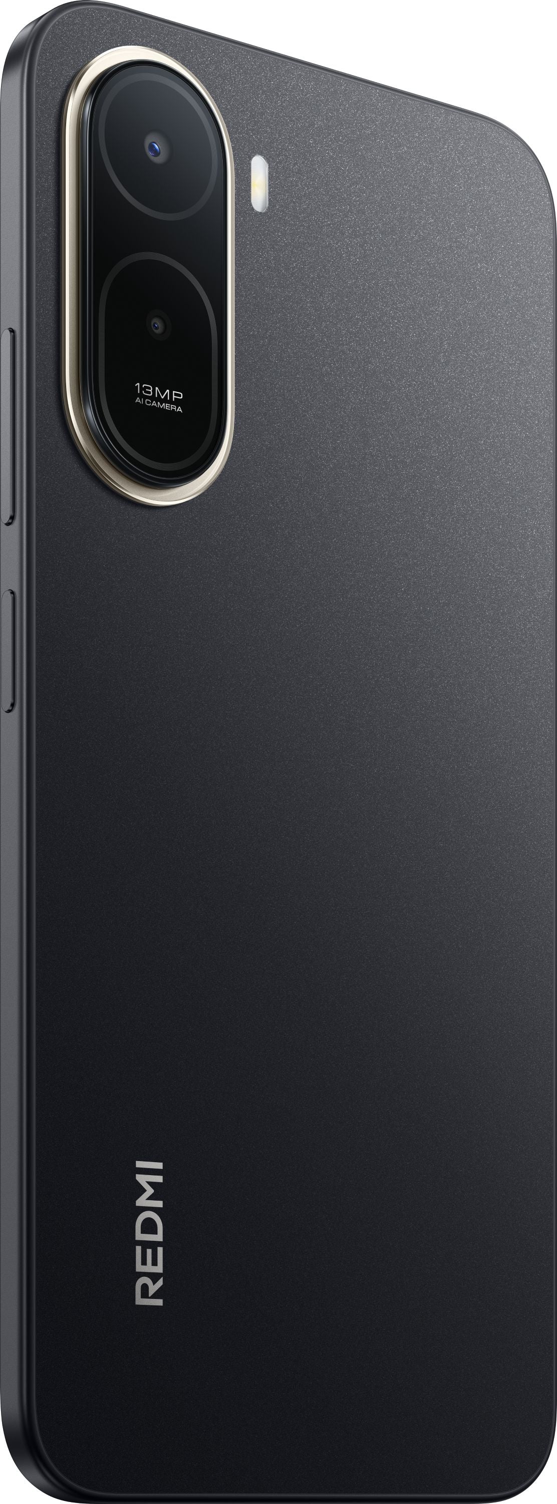 Xiaomi Redmi A7 Pro 4/128GB - Black