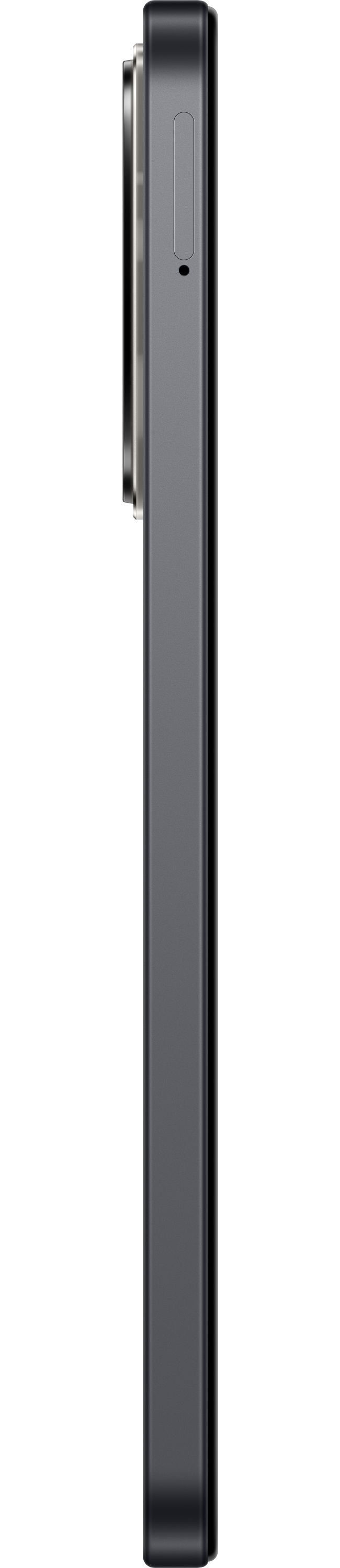Xiaomi Redmi A7 Pro 4/128GB - Black