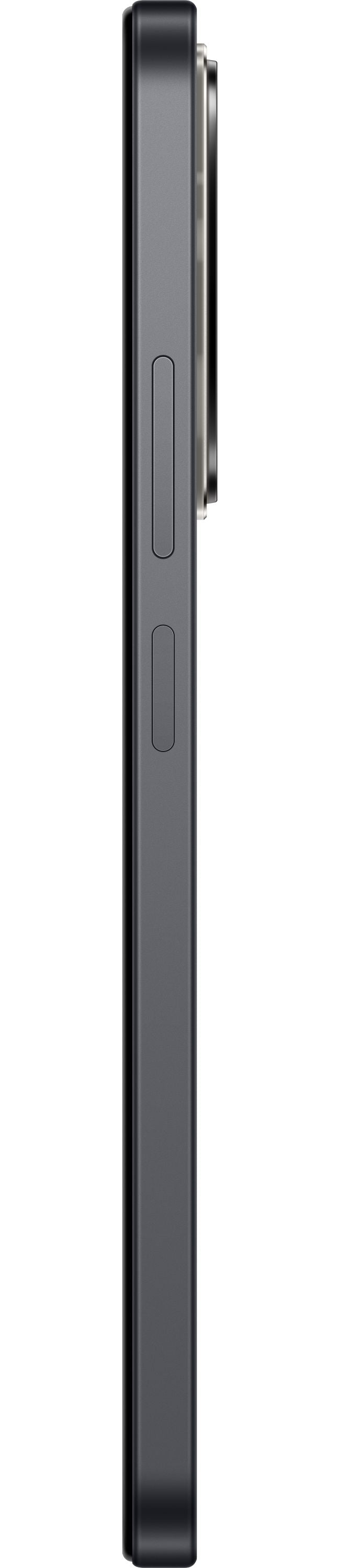 Xiaomi Redmi A7 Pro 4/128GB - Black