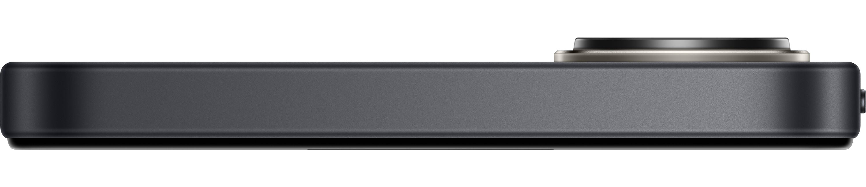 Xiaomi Redmi A7 Pro 4/128GB - Black