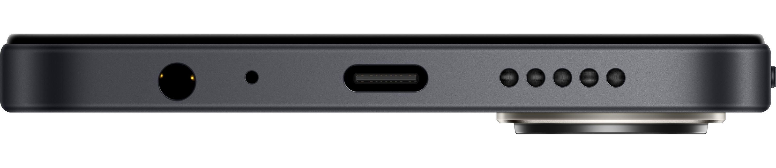 Xiaomi Redmi A7 Pro 4/128GB - Black