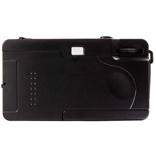 Kodak Ultra F9 Reusable 35mm Camera