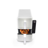 VertiCook Ultra Stackable Air Fryer
