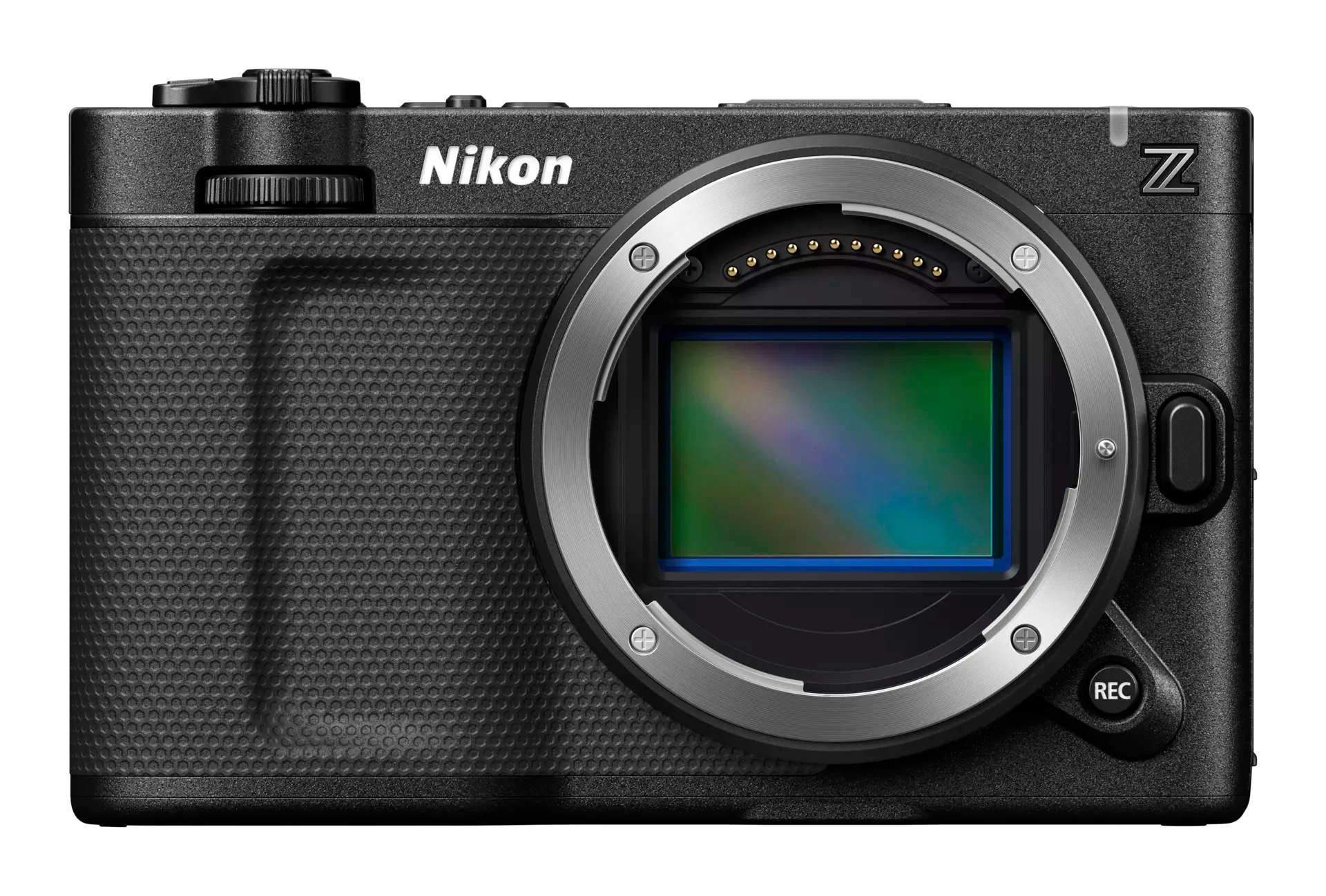 NIKON ZR 6K Cinema Camera. Body - £1759. Reserve now with £500 prepayment