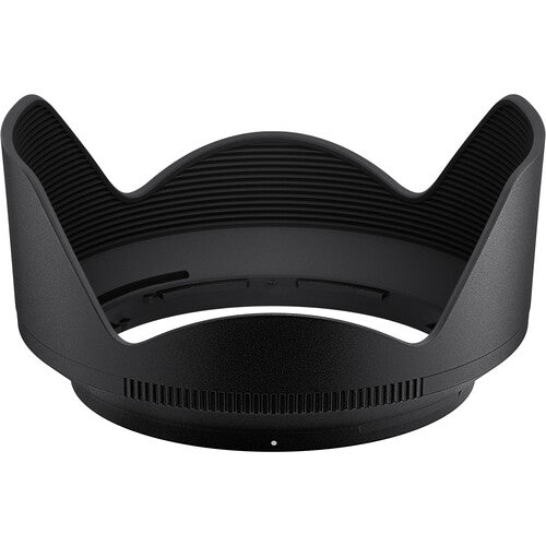 Nikon NIKKOR Z DX 16-50mm f/2.8 VR Zoom Lens