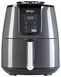 Ninja Air Fryer 3.8 Litres - AF100UK