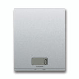 Salter Digital Kitchen Scale | Silver Glitter - 1173SVGLDR