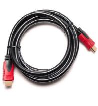Equipar cable HDMI A a HDMI A