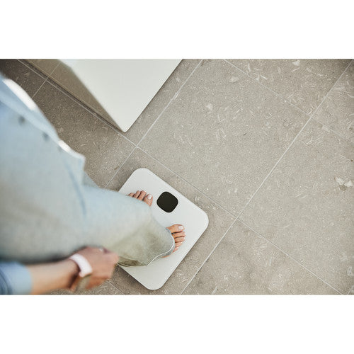 Fitbit Aria Air Smart Scale