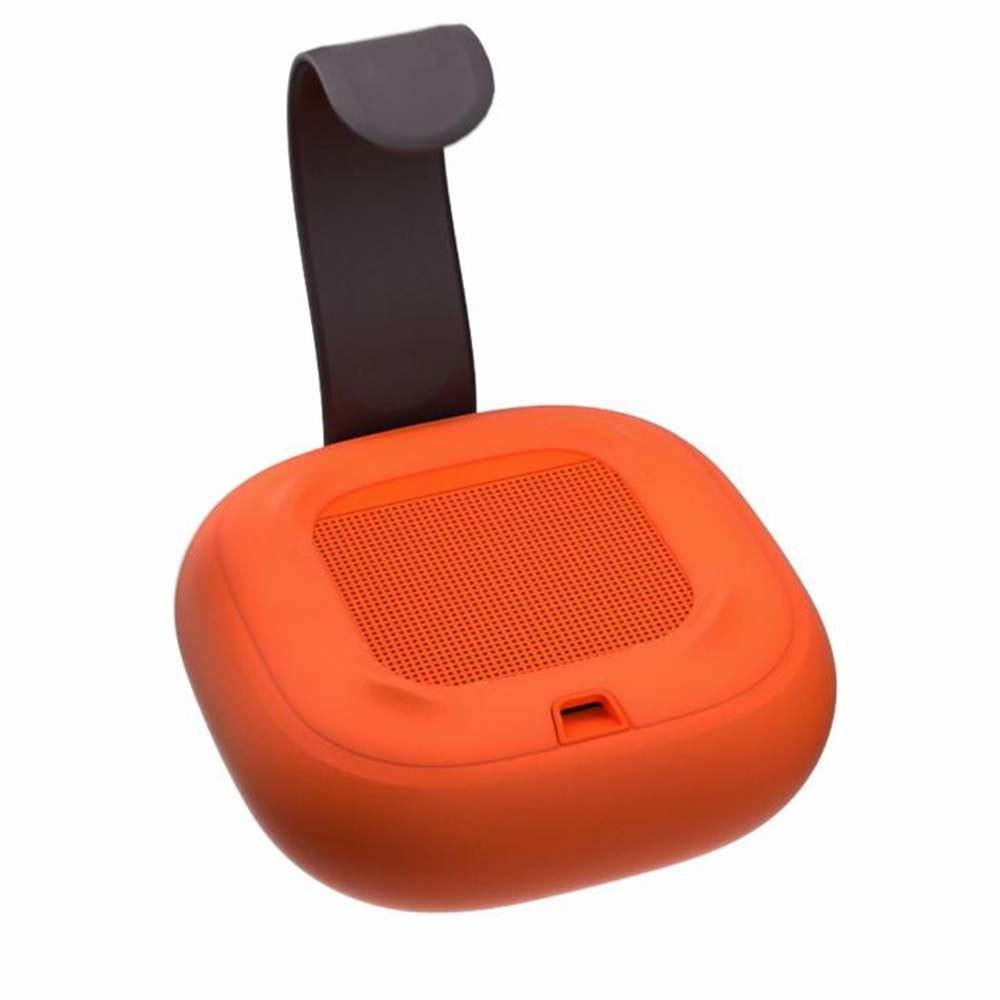 Bose SoundLink Micro Bluetooth Speaker