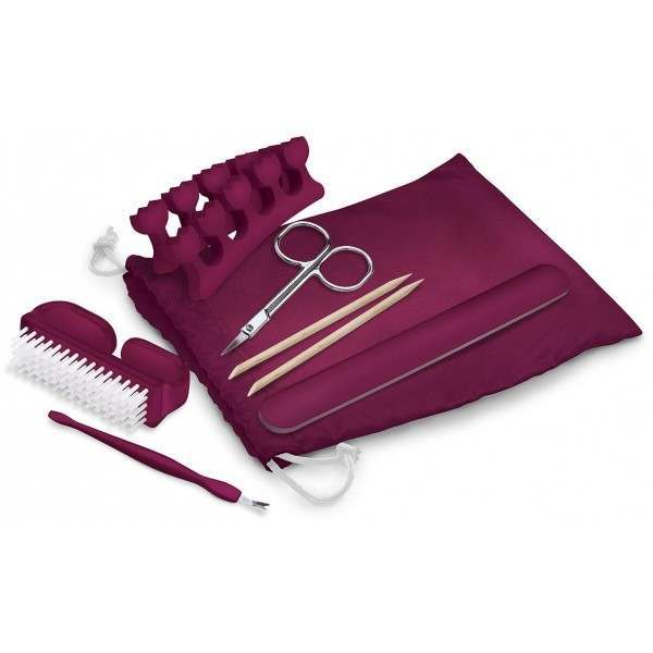 Revlon Pediprep Foot Spa