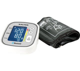 Salter Bluetooth Blood Pressure Monitor