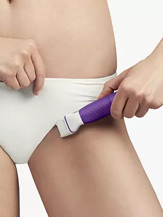 Philips Essential Bikini Trimmer - BRT383-15