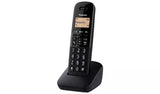 Panasonic Single Handset Cordless Phone | KX-TGB610