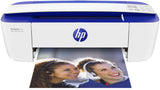HP DeskJet 3760 All-In-One Inkjet printer